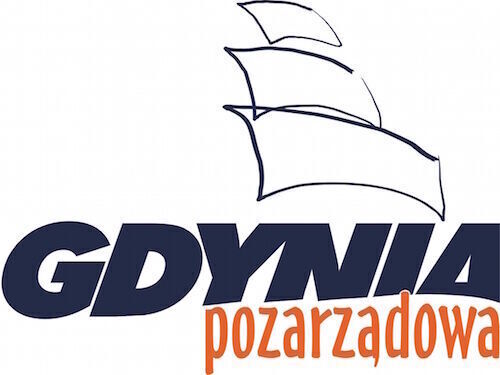 Konsultacje projektu programu współpracy miasta Gdyni z organizacjami pozarządowymi na rok 2023