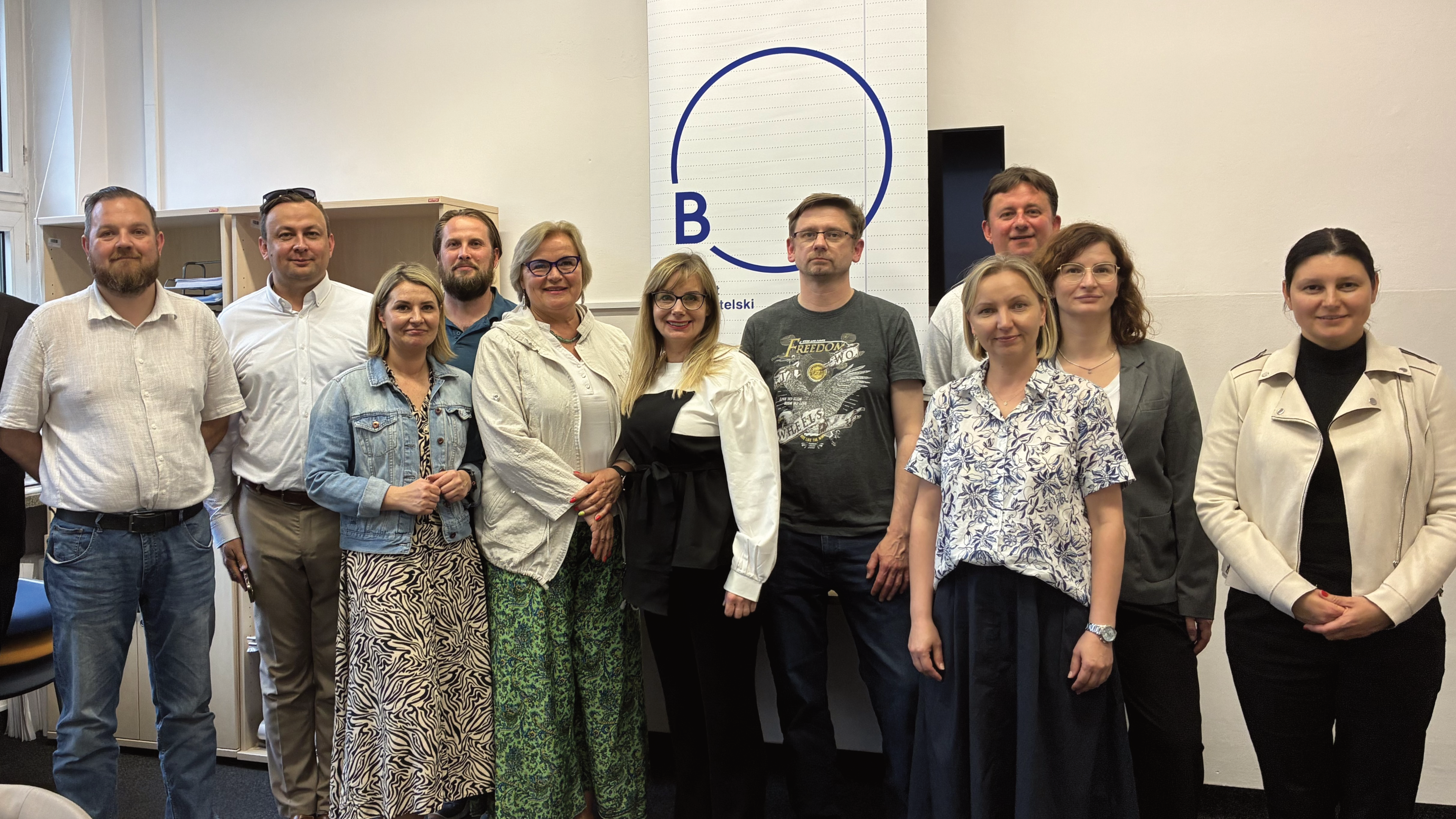 Rada ds. Budżetu Obywatelskiego