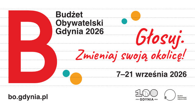 kafel_gdynia.pl_głosowanieBO_640x350