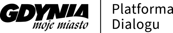 Gdyńska Platforma Dialogu (Powrót na stronę główną)