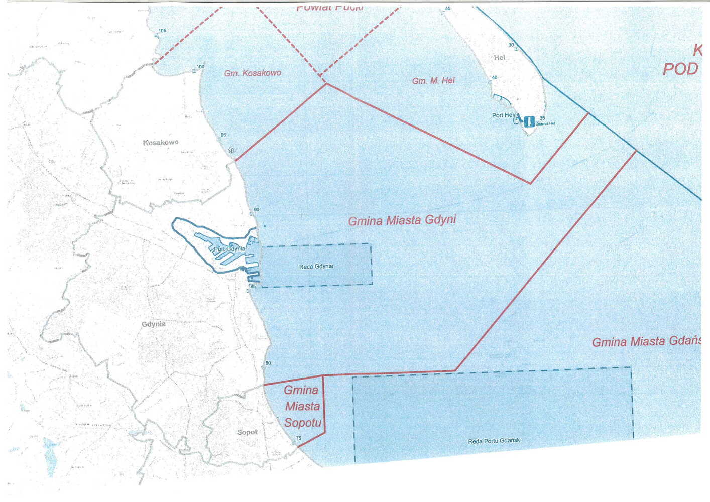 Załącznik do uchwały
