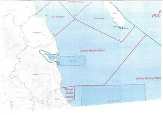 Załącznik do uchwały