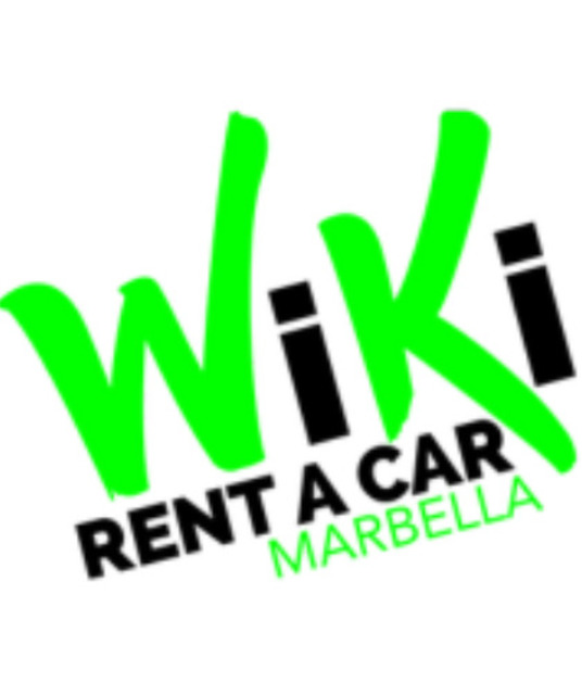 avatar wikirentacar