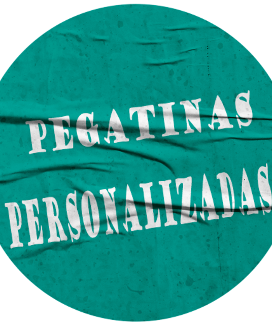 avatar pegatinaspersonaliza